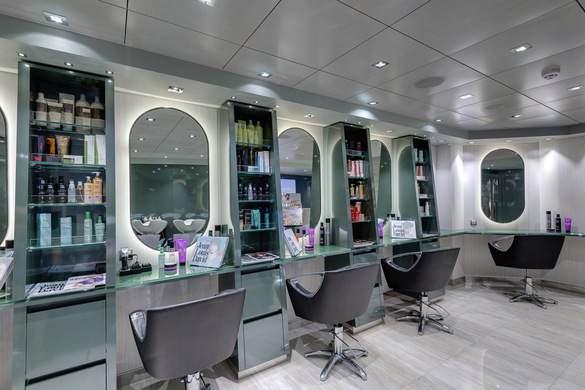 MSC Cruises MSC Meraviglia Salon - Credits - MSC Rights - Ivan Sarfatti 3.jpg